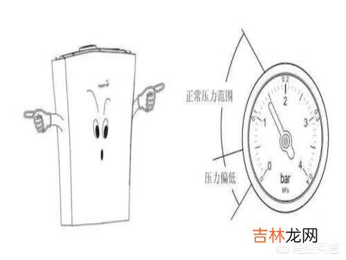 壁挂炉怎么正确使用（为什么不建议用壁挂炉洗澡)