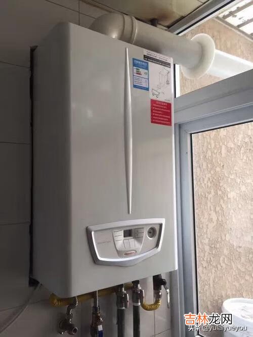 壁挂炉怎么正确使用(为什么不建议用壁挂炉洗澡)