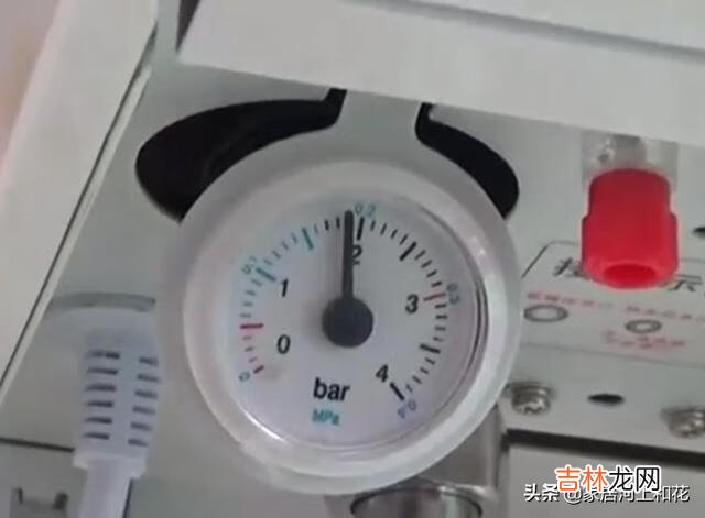 壁挂炉怎么正确使用(为什么不建议用壁挂炉洗澡)