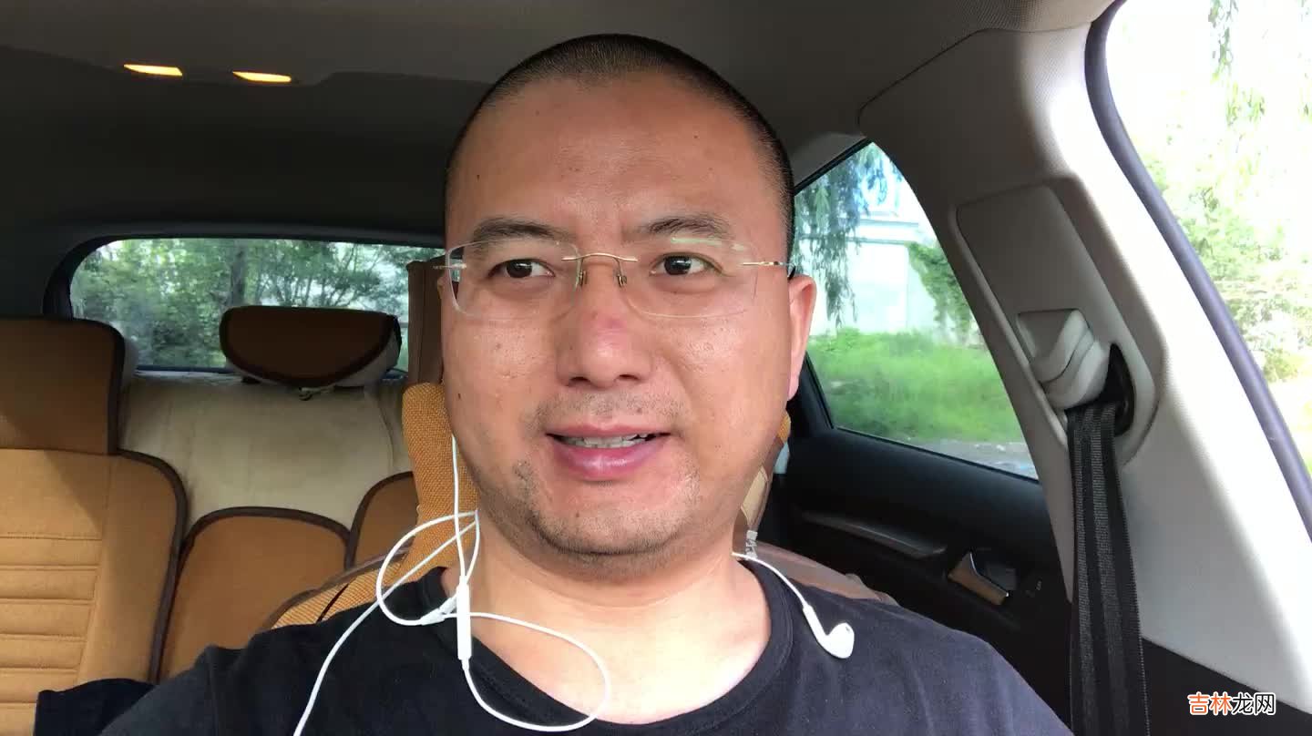 你们觉得华为手机卡不卡，使用体验如何（华为mate20现在卡不卡)