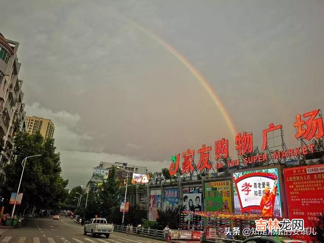 你们觉得华为手机卡不卡，使用体验如何（华为mate20现在卡不卡)