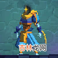 重生细胞法师装束怎么获得