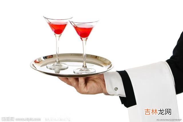 学生党该怎么赚钱(学生党零成本高收入)