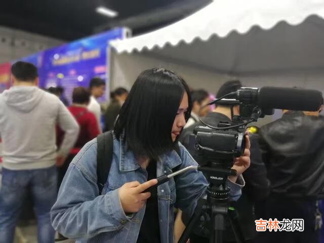 学生党该怎么赚钱(学生党零成本高收入)