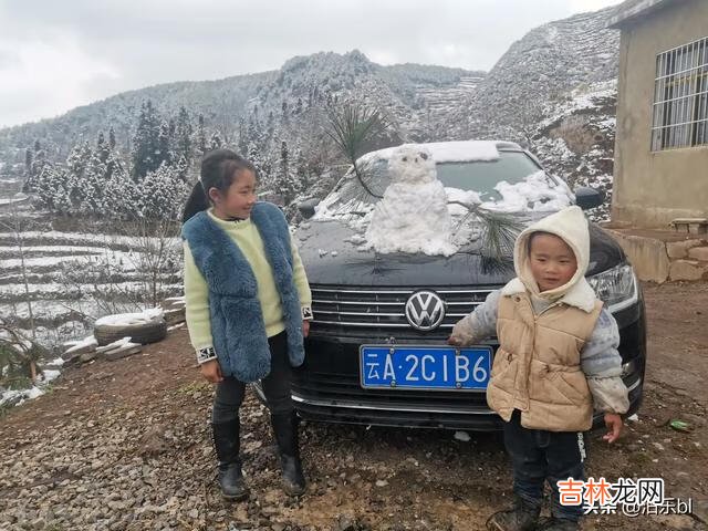 学生党该怎么赚钱(学生党零成本高收入)