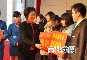 学生党该怎么赚钱(学生党零成本高收入)