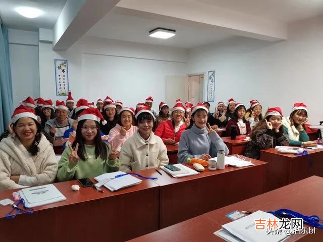 学生党该怎么赚钱(学生党零成本高收入)