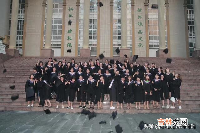 学生党该怎么赚钱(学生党零成本高收入)