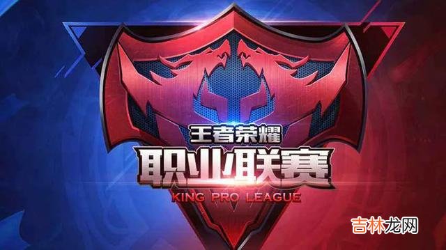 王者荣耀李白怎么玩(李白连招顺序口诀)