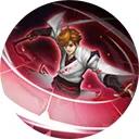 王者荣耀李白怎么玩(李白连招顺序口诀)