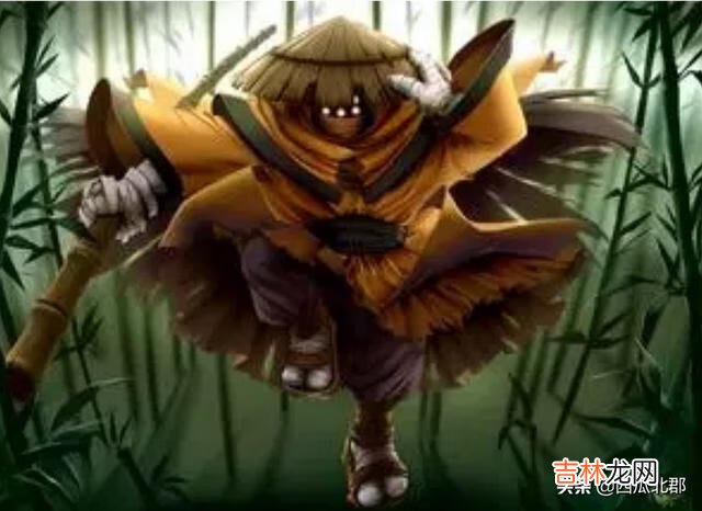 英雄联盟怎么玩好(lol新手入门操作教学)