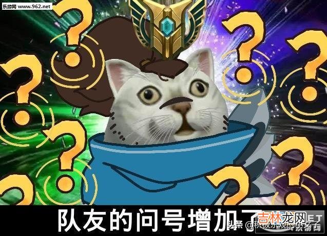 英雄联盟怎么玩好(lol新手入门操作教学)
