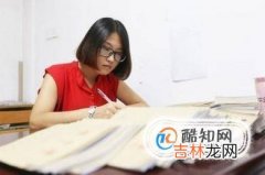 如何做学习计划?