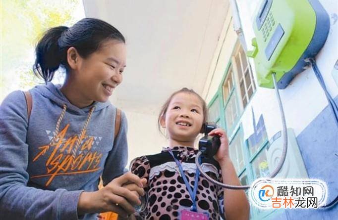 学习压力大怎么办教你正确面对学习压力?