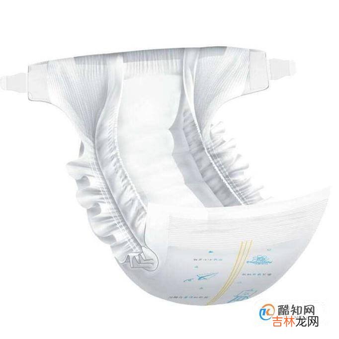 进入产房需要带的东西有哪些?