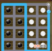 天谕手游陪海眠下棋任务攻略