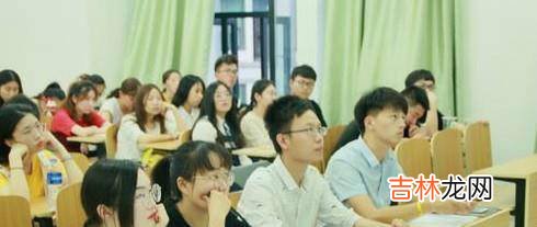 怎么开培训班辅导班?