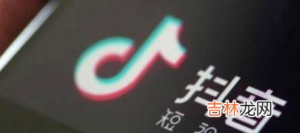怎么开培训班辅导班?