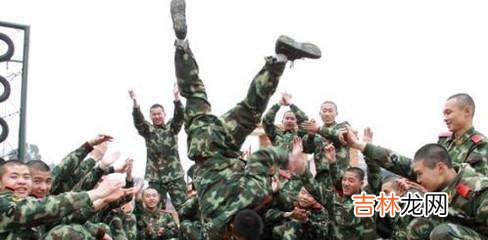 新兵训练什么如何训练好新兵?