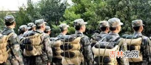 新兵训练什么如何训练好新兵?