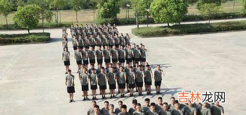 新兵训练什么如何训练好新兵?