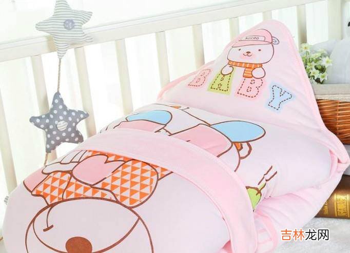 剖腹产住院应该带点什么东西呢?
