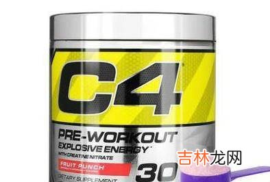 氮泵怎么吃食用氮泵注意事项有哪些?