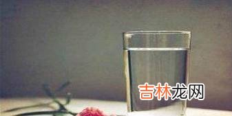 氮泵怎么吃食用氮泵注意事项有哪些?