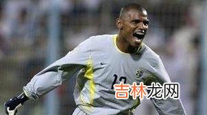 巴西世界杯巴西队国家队球员以及球衣号?