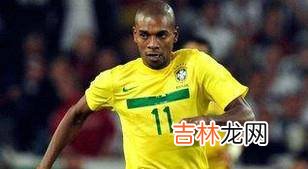 巴西世界杯巴西队国家队球员以及球衣号?