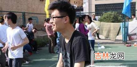大学当中的体育委员应该怎么当?