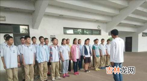 大学当中的体育委员应该怎么当?