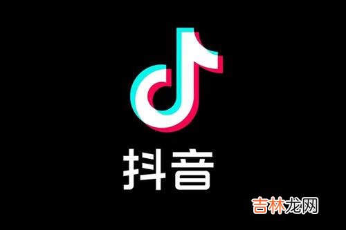 抖音孔雀感冒是什么样子