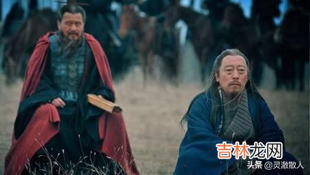 纵然周知天下事不识进退总是愚人。应该如何去理解这句话呢
