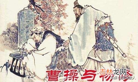 纵然周知天下事不识进退总是愚人。应该如何去理解这句话呢