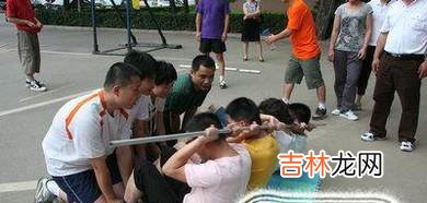 如何快速提高体侧成绩?
