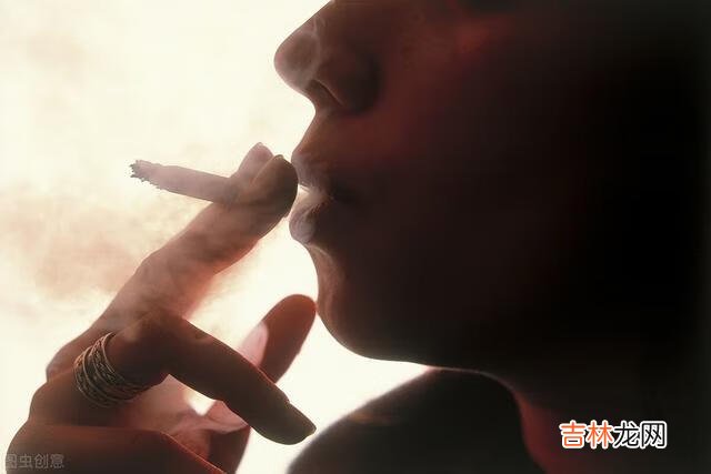怎样吸烟才能降低吸烟对身体的伤害（2天不吸烟再吸烟头晕)