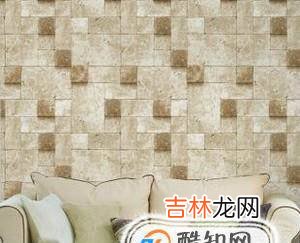 高层建筑是贴壁纸好还是刷乳胶漆好?