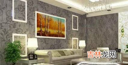 一定要知道的客厅沙发摆放风水8禁忌?