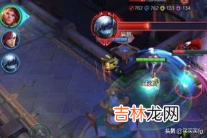 王者荣耀血王宫回忆怎么满星通过（王者荣耀中的血王宫回忆怎么通关)
