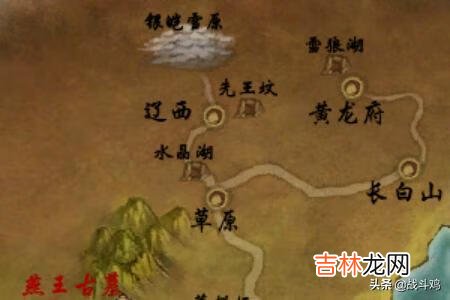 新天龙八部生活玩家如何赚钱(新天龙八部怎样赚钱快)