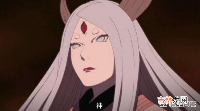 《火影忍者》里面有几个人能免疫飞段的死司凭血技能