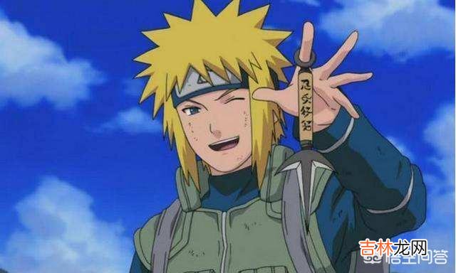 《火影忍者》里面有几个人能免疫飞段的死司凭血技能