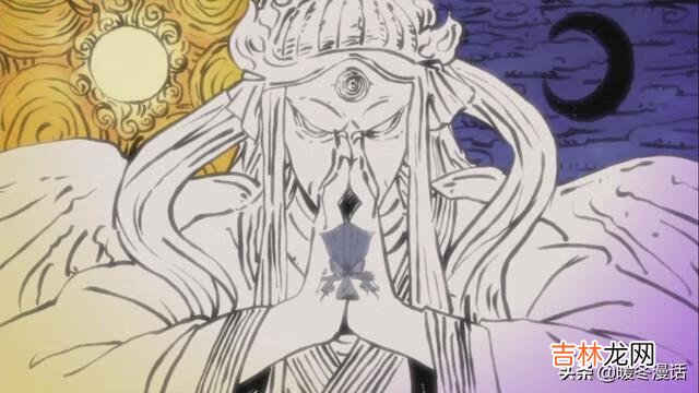 《火影忍者》里面有几个人能免疫飞段的死司凭血技能