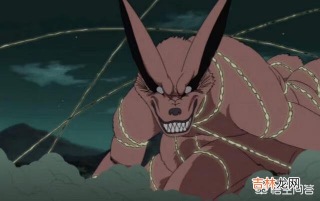 《火影忍者》里面有几个人能免疫飞段的死司凭血技能