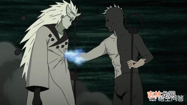 《火影忍者》里飞段真的死了吗(火影飞段之死是哪一集)