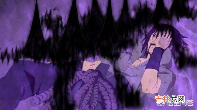 《火影忍者》里飞段真的死了吗(火影飞段之死是哪一集)