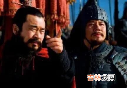 于禁直接下令斩首曹仁会怎样按官职权力于禁可以处决曹仁这一级别的将领吗