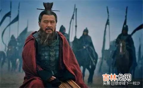 于禁直接下令斩首曹仁会怎样按官职权力于禁可以处决曹仁这一级别的将领吗