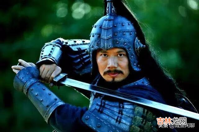 于禁直接下令斩首曹仁会怎样按官职权力于禁可以处决曹仁这一级别的将领吗